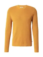 s.Oliver Sveter  tmavožltá