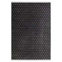 Joop! TKANÝ KOBEREC, 170/240 cm,