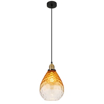 Globo ZÁVĚSNÉ SVÍTIDLO, 21/120 cm