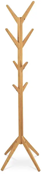 AUTRONIC věšák DR-N191 NAT