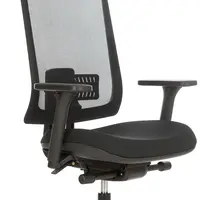 EMAGRA Kancelářská židle X-PRO