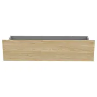 Hom`in ZÁSUVKA, 91/22/37 cm