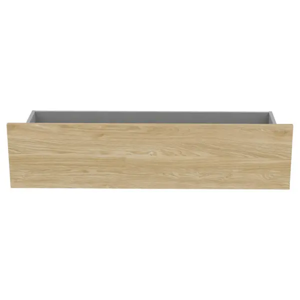 Hom`in ZÁSUVKA, 91/22/37 cm