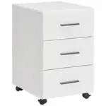 Hom`in POJÍZDNÝ KONTEJNER, 43/68,3/51,6 cm