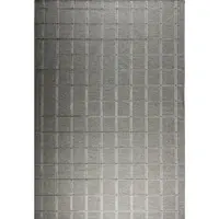 TKANÝ KOBEREC, 140/200 cm,