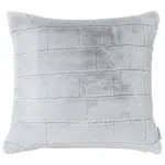 Dieter Knoll POTAH NA POLŠTÁŘ 48/48 cm