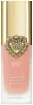 Dolce & Gabbana Dlouhotrvající podkladová báze pod make-up (Everlast Primer) 28 ml