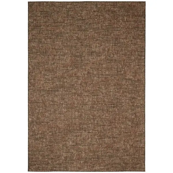 Ambia Garden VENKOVNÍ KOBEREC, 120/170 cm,