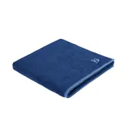 Dieter Knoll OSUŠKA DO SPRCHY, 70/140 cm,