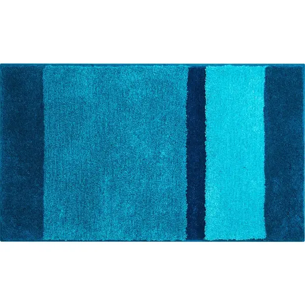 Grund KOBEREC DO KOUPELNY, 70/120 cm