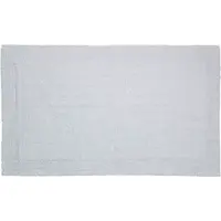 Grund KOBEREC DO KOUPELNY, 60/90 cm