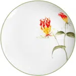 Ritzenhoff Breker DEZERTNÍ TALÍŘEK porcelán keramika 20,5 cm