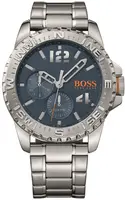 Hugo Boss Orange Reykjavik 1513424