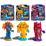 Transformers figurka Movie 8 Bojové figurky 15 více druhů