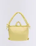 Batoh Ölend Ona Soft Bag LIME 19 l
