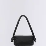 Ölend Taco Bag BLACK