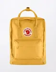 Batoh Fjällräven Kanken 160 Ochre