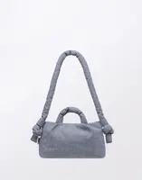 Ölend Mini Ona Soft Bag NAVY STRIPES