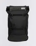 Aevor batoh Trip Proof Black 26 L