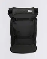 Aevor batoh Trip Proof Black 26 L