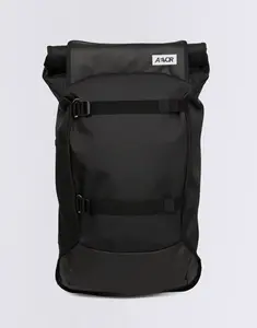 Aevor batoh Trip Proof Black 26 L