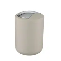 XXXL KOŠ NA KOSMETICKÉ POTŘEBY, 2 l