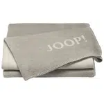 Joop! PLÉD, bavlna, 150/200 cm