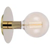 Markslöjd STROPNÍ SVÍTIDLO, 18/8,6/18 cm