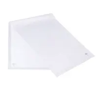 Joop! BĚHOUN NA STŮL, 50/160 cm,