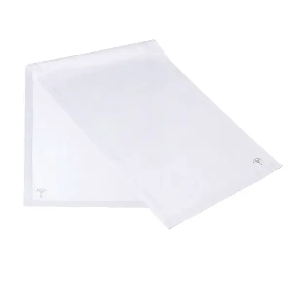 Joop! BĚHOUN NA STŮL, 50/160 cm,