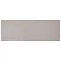 Hom`in ČELNÍ PANEL,