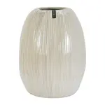 VÁZA, keramika, 27,5 cm