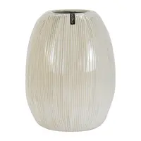 VÁZA, keramika, 27,5 cm