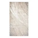 Esposa KOBEREC DO KOUPELNY, 70/120 cm