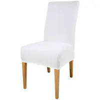 Novel POTAH NA ŽIDLI,