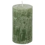 Ambia Home VÁLCOVÁ SVÍČKA