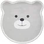 Patinio DĚTSKÝ KOBEREC, 100/100 cm,