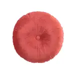 Essenza DEKORAČNÍ POLŠTÁŘ 40 cm