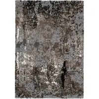 Novel TKANÝ KOBEREC, 80/150 cm,