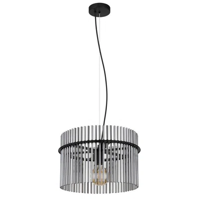 XXXL ZÁVĚSNÉ SVÍTIDLO, 40/150 cm