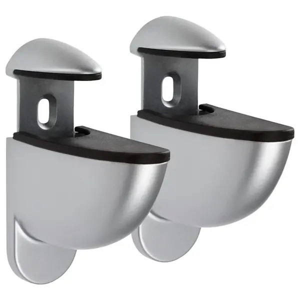 Xora DRŽÁK NA STĚNU