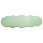 UMĚLÁ KOŽEŠINA, 55/160 cm,