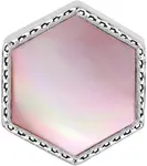 Morellato Ocelový přívěsek Drops SCZ1028