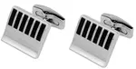 Starck Schmuck Manžetové knoflíčky 20-40.565