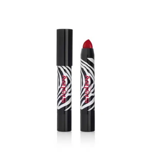 Sisley Rtěnka Phyto-Lip Twist (Lipstick) 2,5 g 2 - Baby