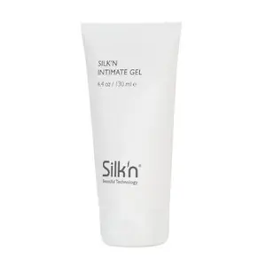 Silk'n Gel pro přístroj Silk´n Tightra 130 ml