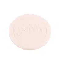 Captain Fawcett Mýdlo na holení bez krabičky xScapicchio (Shaving Soap Refill) 110 g