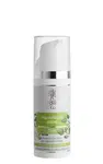 Nobilis Tilia Projasňující krém Tilia 50 ml