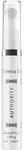 Dr Irena Eris Denní i noční liftingové oční sérum Authority (Overall Eye Lifting) 15 ml