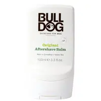 Bulldog Balzám po holení (Original Aftershave Balm) 100 ml